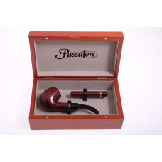 Набор Passatore трубка и топталка (шт.)